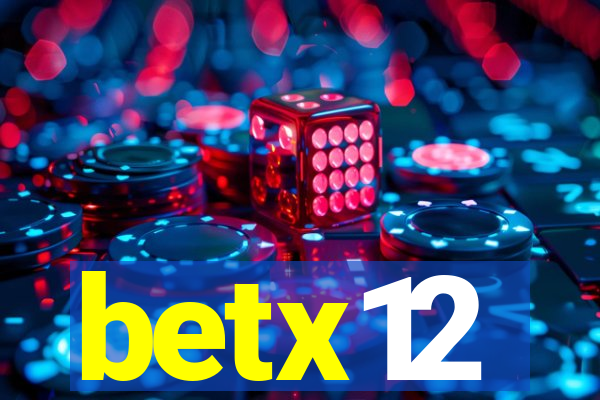 betx12