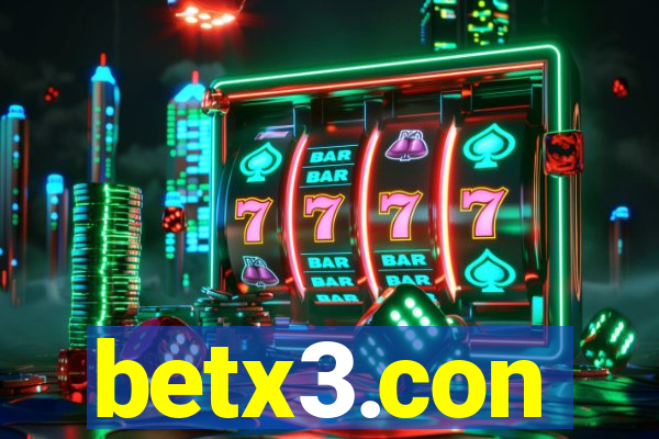 betx3.con