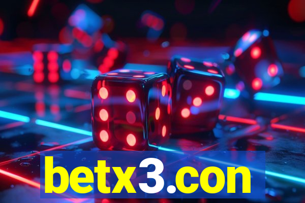 betx3.con
