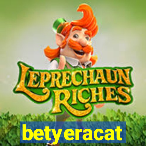 betyeracat