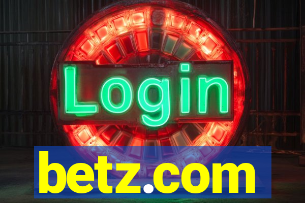 betz.com