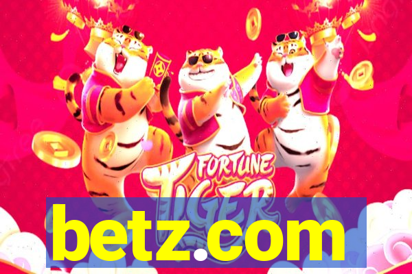 betz.com