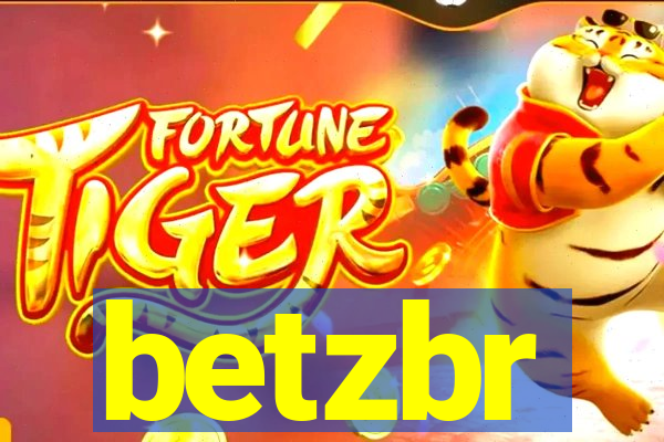 betzbr