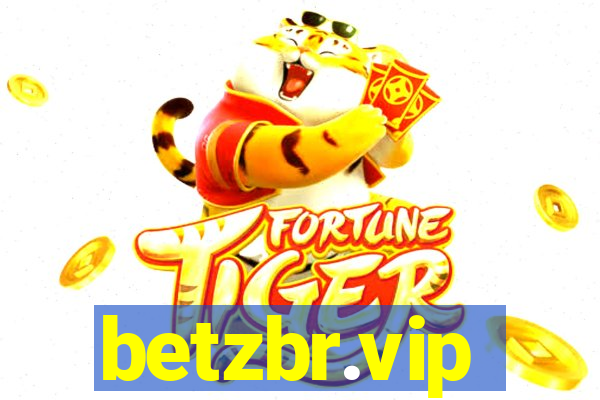 betzbr.vip