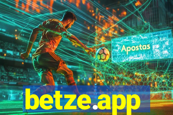 betze.app