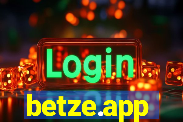 betze.app