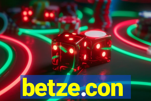 betze.con