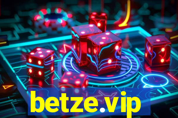 betze.vip