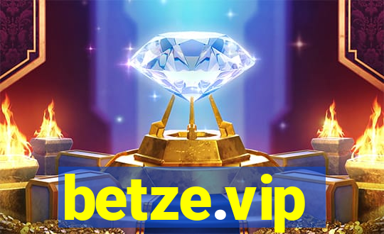 betze.vip