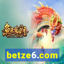 betze6.com