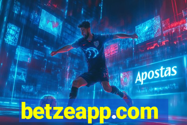 betzeapp.com