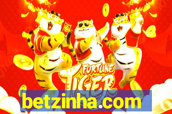 betzinha.com