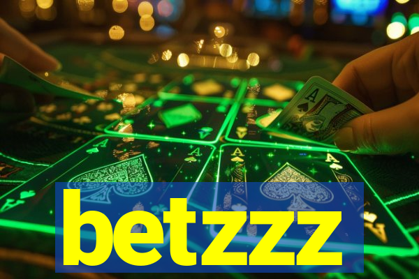 betzzz