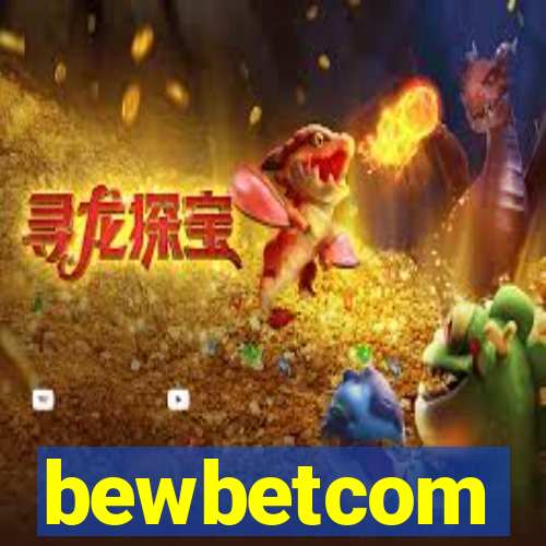 bewbetcom