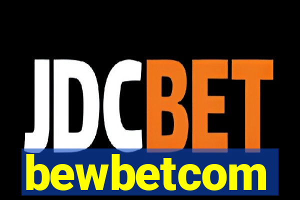 bewbetcom