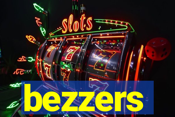 bezzers