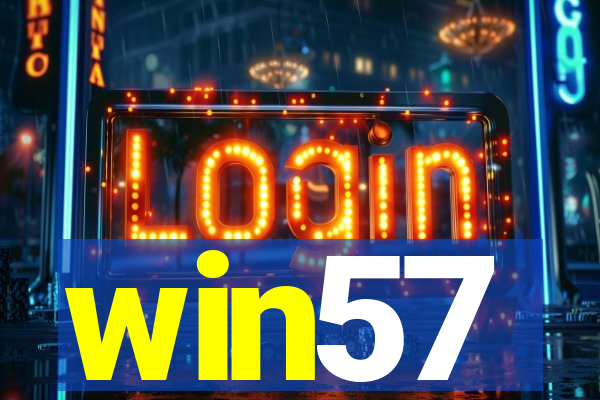 win57