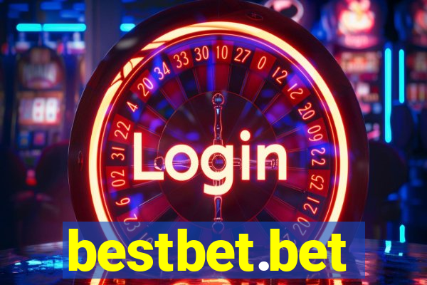 bestbet.bet