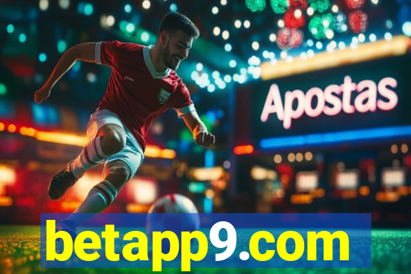 betapp9.com