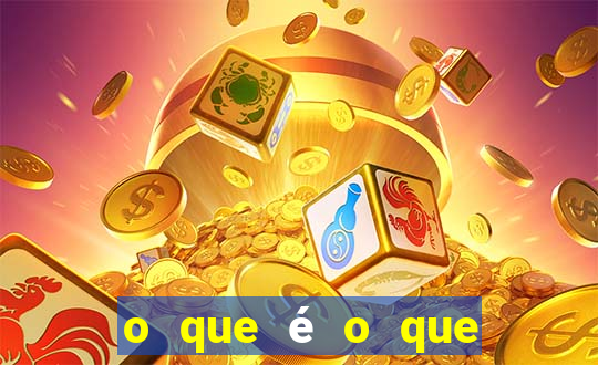 o que é o que é de sabedoria é faminta sai de cena quando acaba a tinta