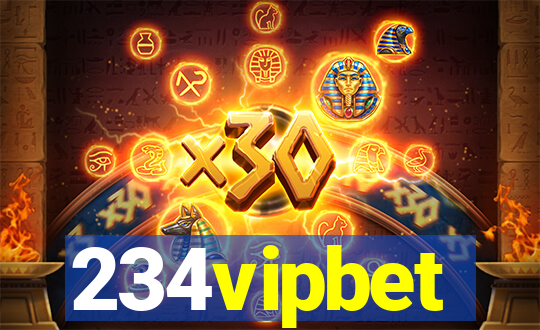 234vipbet