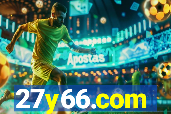 27y66.com