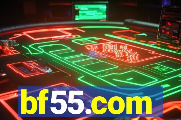 bf55.com