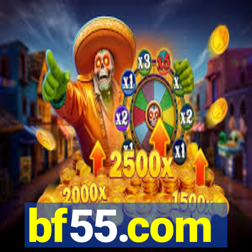 bf55.com