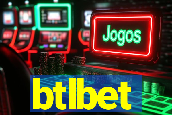 btlbet