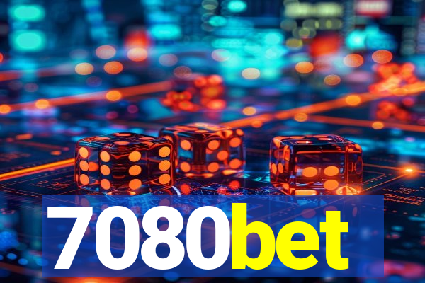 7080bet