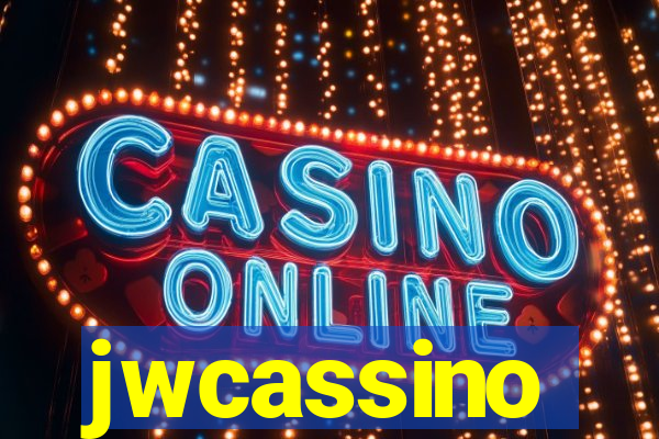 jwcassino
