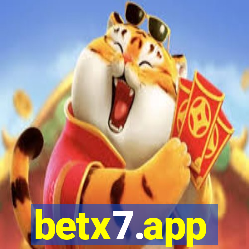 betx7.app