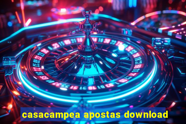 casacampea apostas download