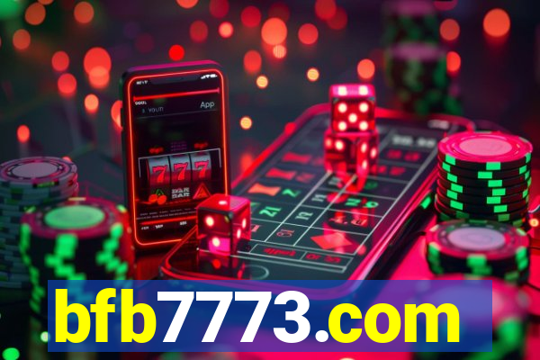 bfb7773.com