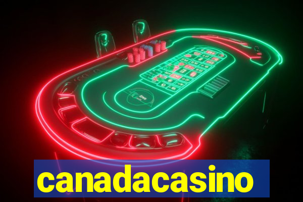 canadacasino