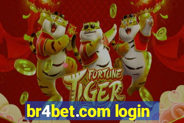 br4bet.com login