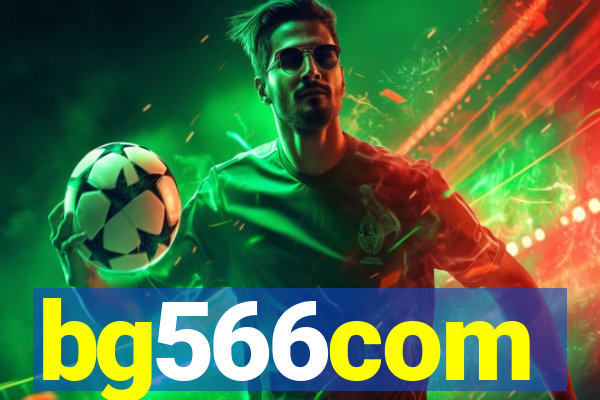 bg566com