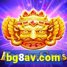 bg8av.com