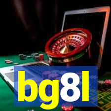 bg8l
