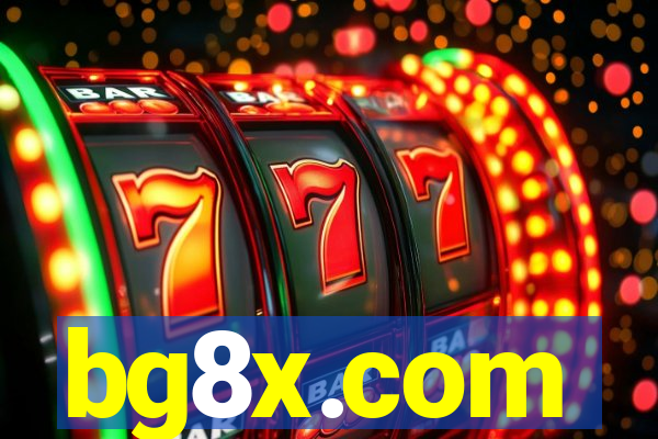 bg8x.com