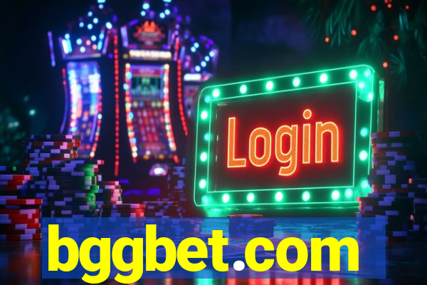 bggbet.com