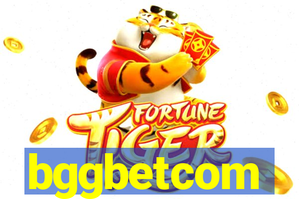 bggbetcom