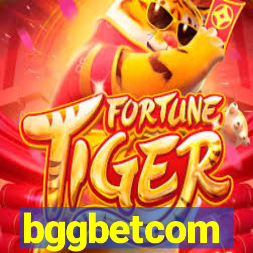 bggbetcom
