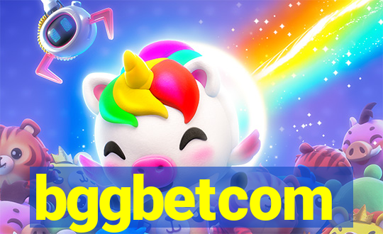 bggbetcom