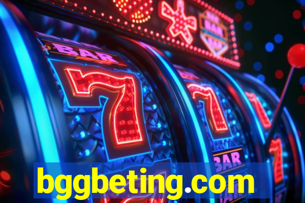 bggbeting.com