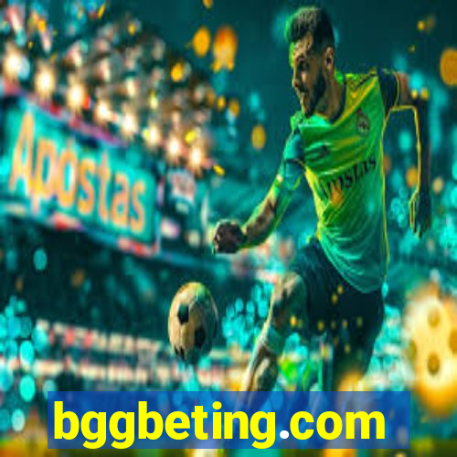 bggbeting.com