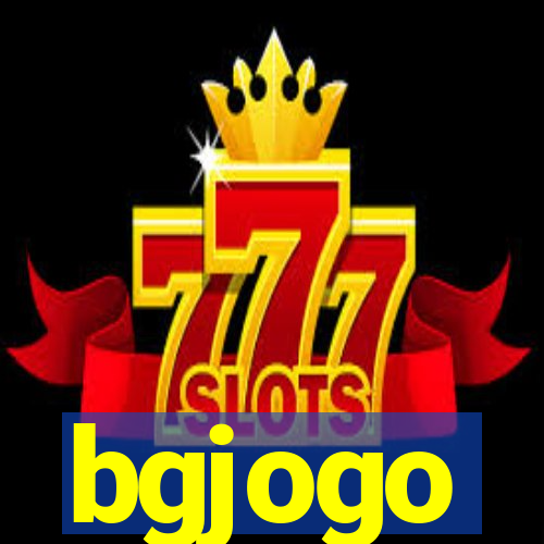 bgjogo