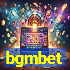 bgmbet