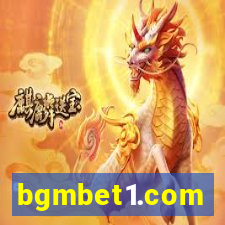 bgmbet1.com