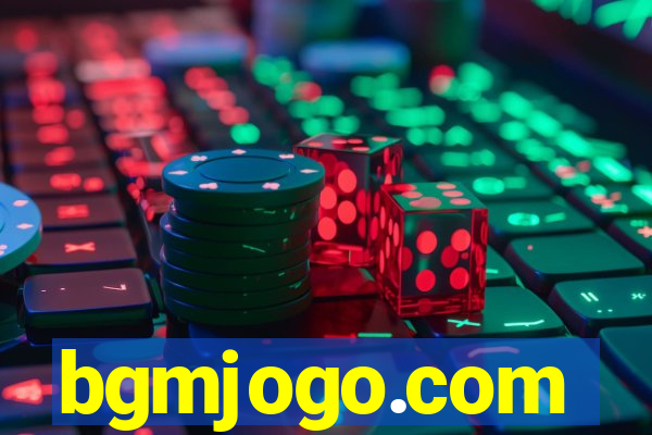 bgmjogo.com